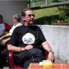 10.06.2006 Schweiz